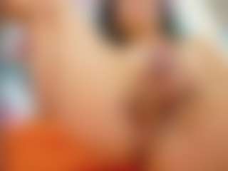 Sexyladyandhot's Live Sex Cam Show