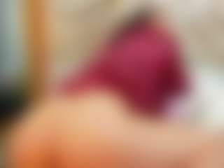 Sexyladyandhot's Live Sex Cam Show