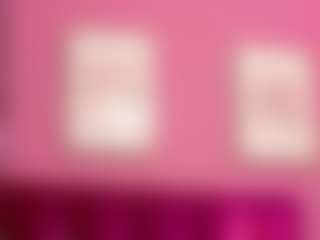 Sexyladyandhot's Live Sex Cam Show
