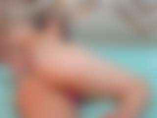 Sexyladyandhot's Live Sex Cam Show