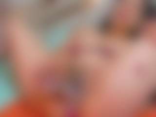 Sexyladyandhot's Live Sex Cam Show