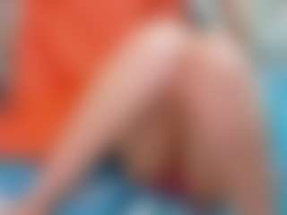 Sexyladyandhot's Live Sex Cam Show