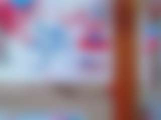 Sexyladyandhot's Live Sex Cam Show