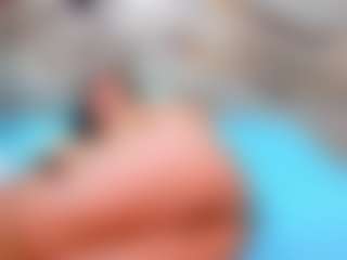 Sexyladyandhot's Live Sex Cam Show