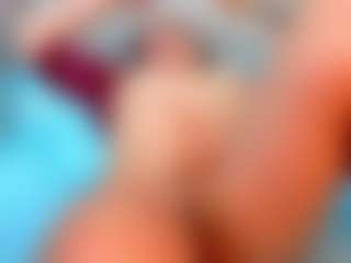Sexyladyandhot's Live Sex Cam Show