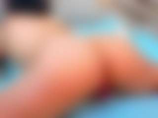 Sexyladyandhot's Live Sex Cam Show