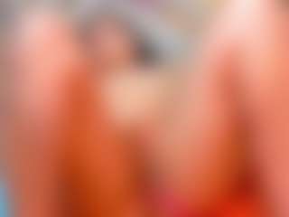 Sexyladyandhot's Live Sex Cam Show