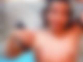 Live cam show with Sexyladyandhot - Toys Middle Aged on AdultVida.com