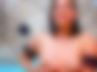 Sexyladyandhot's Live Sex Cam Show