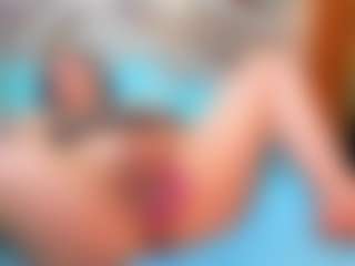 Sexyladyandhot's Live Sex Cam Show