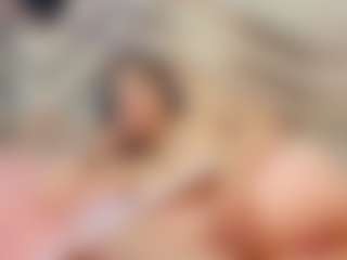 Live cam show with Sexyladyandhot - Fetish on camwithhim.com