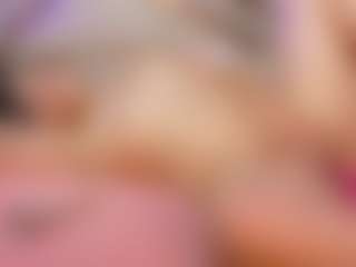 Sexyladyandhot's Live Sex Cam Show