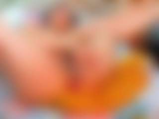 Sexyladyandhot's Live Sex Cam Show