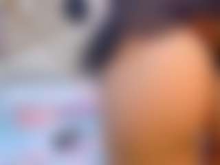 Sexyladyandhot's Live Sex Cam Show