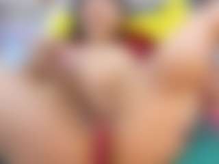 Sexyladyandhot