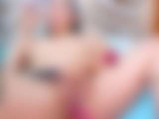 Sexyladyandhot's Live Sex Cam Show