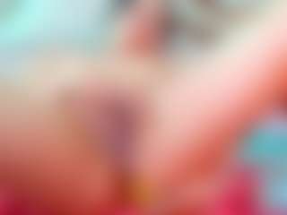 Live cam show with Sexyladyandhot - Mature on CSO-WL