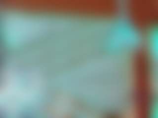 Sexyladyandhot's Live Sex Cam Show