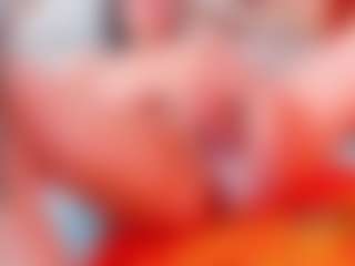 Live cam show with Sexyladyandhot - Latina Teen (18+) on boobsie.com | colombia