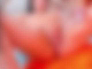 Live cam show with Sexyladyandhot - Curvy Latina on camgirlchat.live | colombia