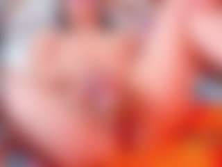 Sexyladyandhot's Live Sex Cam Show