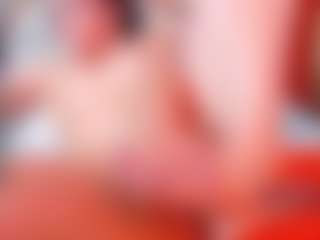 Live cam show with Sexyladyandhot - MILF Teen (18+) on mypornchat.com