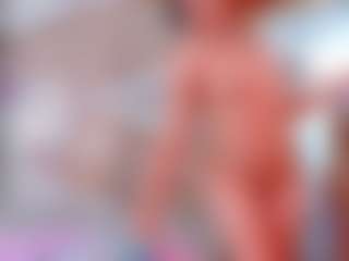 Live cam show with Sexyladyandhot - MILF Teen (18+) on studioflirtlive.com