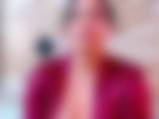 Live cam show with Sexyladyandhot - MILF Teen (18+) on SmokeAndPoke