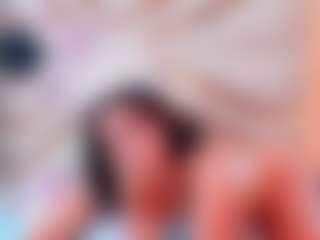Live cam show with Sexyladyandhot - MILF Teen (18+) on Stripli.com