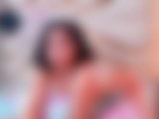Live cam show with Sexyladyandhot - MILF Teen (18+) on Pornisteam.com