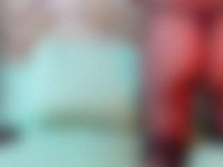 Sexyladyandhot's Live Sex Cam Show