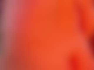 Live cam show with Sexyladyandhot - Mature on Dolls Live