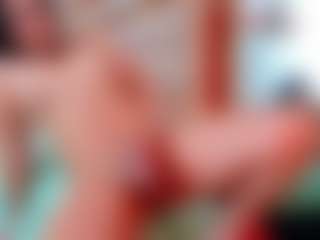 Live cam show with Sexyladyandhot - Pantyoff on Hubzter Live