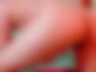 Sexyladyandhot MILF webcam performer live streaming