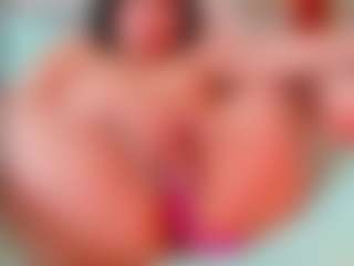 Live cam show with Sexyladyandhot - Mature on StripNow