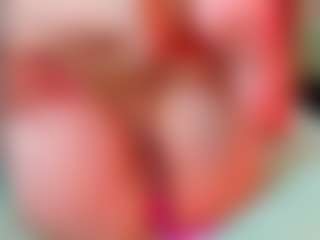 Live cam show with Sexyladyandhot - Tattoos on CamSodaAdn