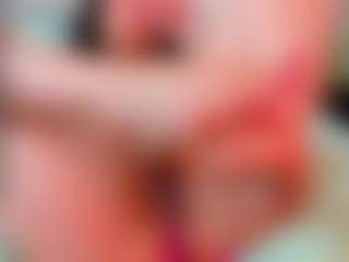 Sexyladyandhot's Live Sex Cam Show