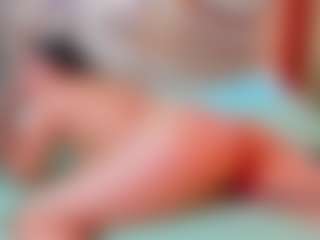 Sexyladyandhot's Live Sex Cam Show