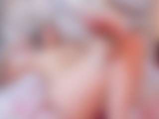 Sexyladyandhot