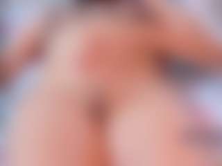 Live cam show with Sexyladyandhot - MILF Teen (18+) on https://playwithruby.com