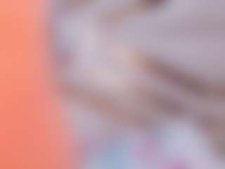 Sexyladyandhot's Live Sex Cam Show