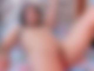 Sexyladyandhot MILF webcam performer live streaming