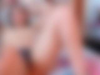 Live cam show with Sexyladyandhot - MILF Teen (18+) on CSO-WL