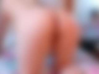 Sexyladyandhot's Live Sex Cam Show