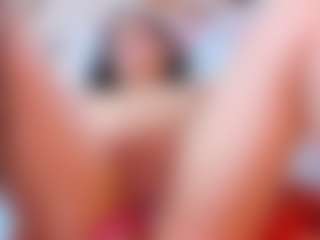 Sexyladyandhot's Live Sex Cam Show