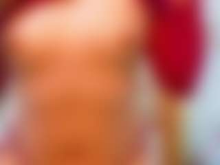 Sexyladyandhot's Live Sex Cam Show