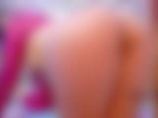 Live cam show with Sexyladyandhot - Public on Mixed Magazine Live