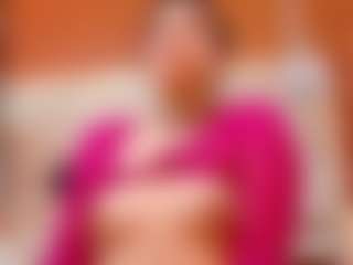 Live cam show with Sexyladyandhot - Normal on CSO-WL
