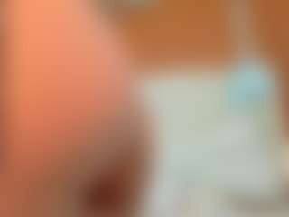 Live cam show with Sexyladyandhot - Gagging on SinfulBabes