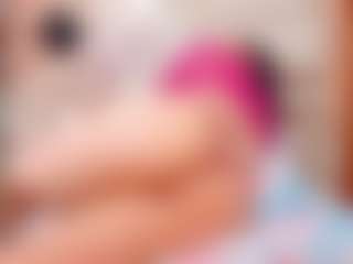 Live cam show with Sexyladyandhot - Public on Mixed Magazine Live